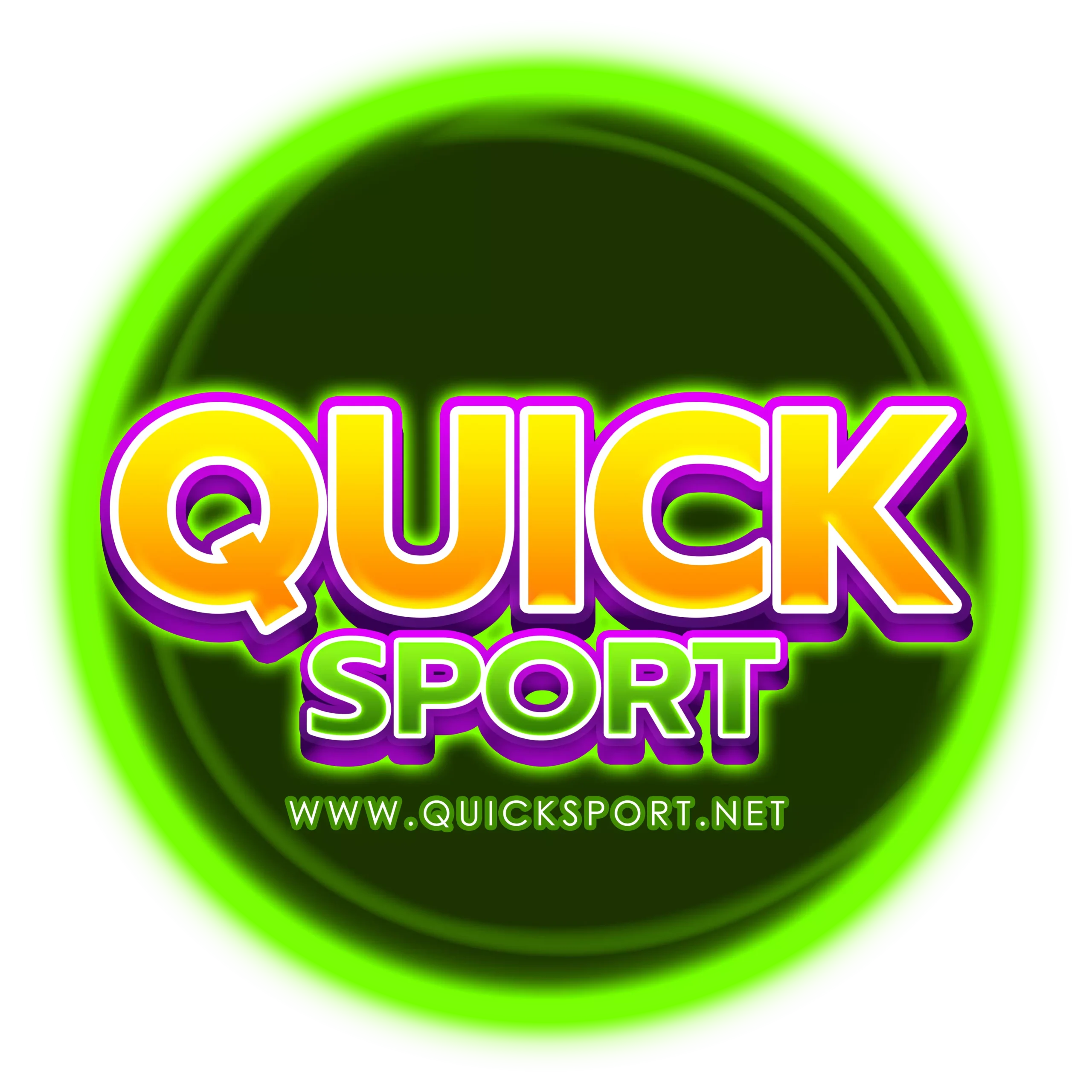 quicksport